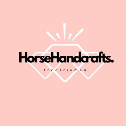 Horse Handcrafts